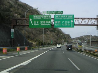 ë󥯥500