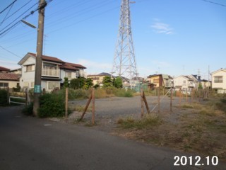 2012/10