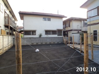 2012/10