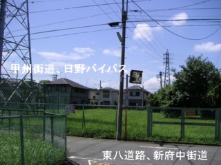 2006/08