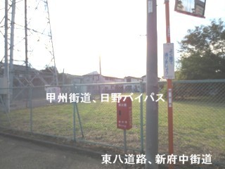 2012/10