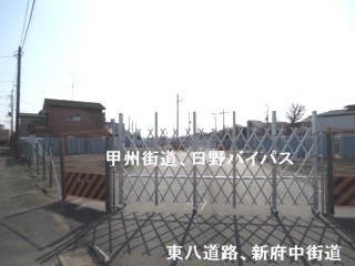 2018/03