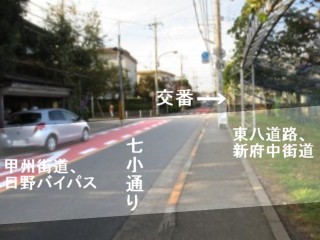 2012/10