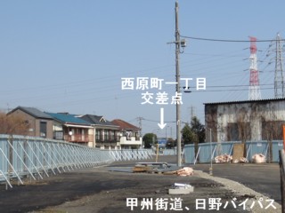 2018/03
