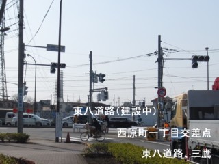 2018/03