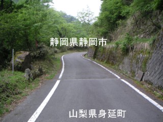 �������Ų�����