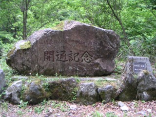 ���̵�ǰ���2009/06���ơ�