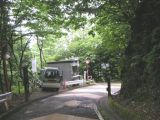 �ߥ��祲����