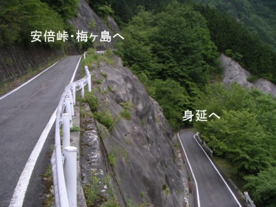 ˭���ߥ�����ƻ�ʻ�����¦��