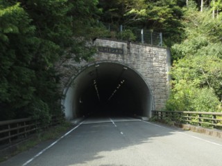 ����ȥ�ͥ�