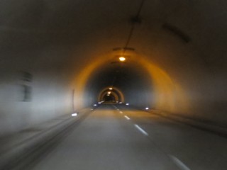 ����ȥ�ͥ�