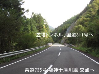 ��ƻ371���2022ǯ10��ơ�